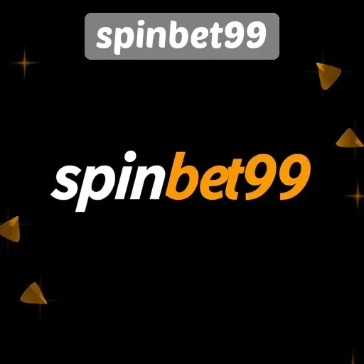 Kelebihan Menggunakan Spinbet99 dalam Bertaruh Secara Online