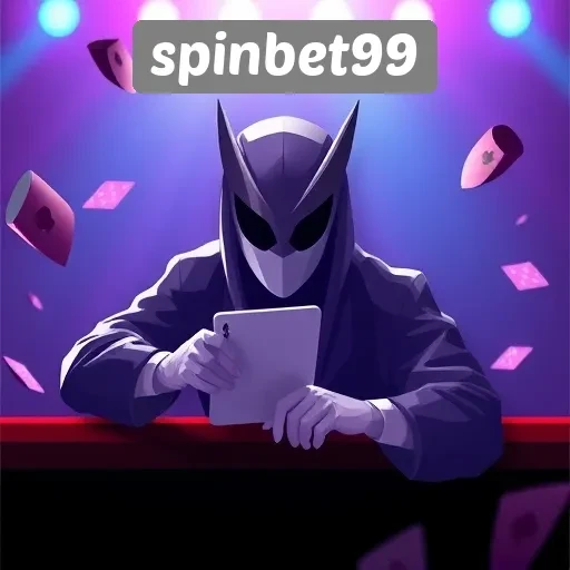 Menganalisis Keamanan dan Keandalan Spinbet99