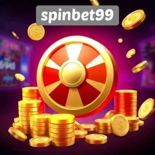 Bonus dan Promosi Menarik di Spinbet99