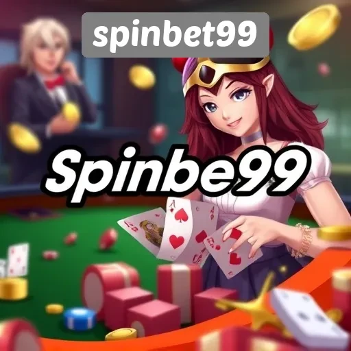 Tantangan dan Peluang Bermain di Spinbet99
