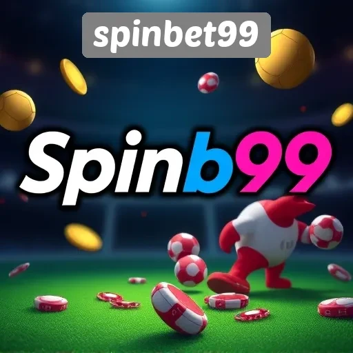 Perbandingan Spinbet99 dengan Situs Game Online Lainnya