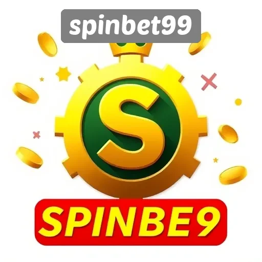 Menjelajahi Fitur Unggulan Situs Game Spinbet99