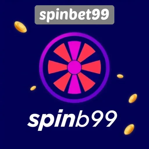 Panduan Lengkap Menjelajahi Spinbet99 untuk Pemain Pemula