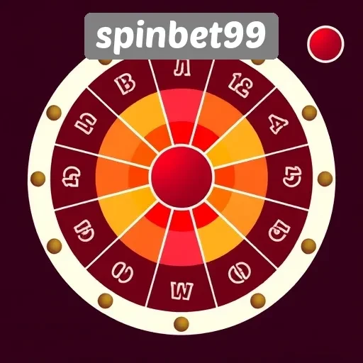 Tanya Jawab Seputar Spinbet99 untuk Pengguna Baru