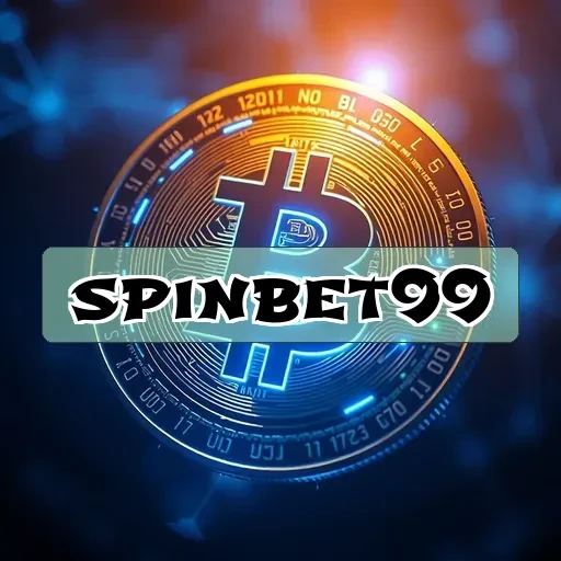 spinbet99: Fitur Menarik yang Buat Anda Betah Bermain!