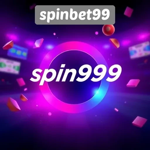 Fitur-Fitur Unggulan yang Tersedia di Spinbet99