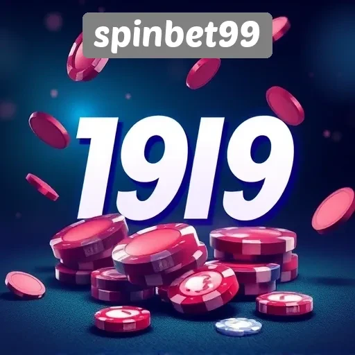 Keunggulan Fitur Permainan di Spinbet99