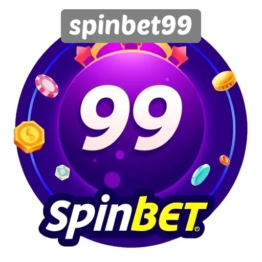 Variasi Permainan yang Tersedia di Spinbet99