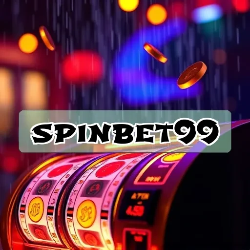 spinbet99: Temukan Keunggulan Live Casino yang Menggoda