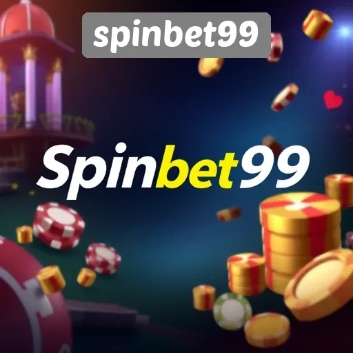 Pengenalan Spinbet99 sebagai Platform Game Terpercaya