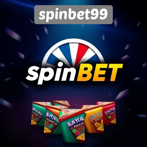 Cara Bergabung di Spinbet99 Untuk Pemula