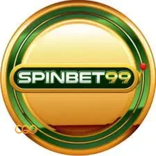 spinbet99 Logo