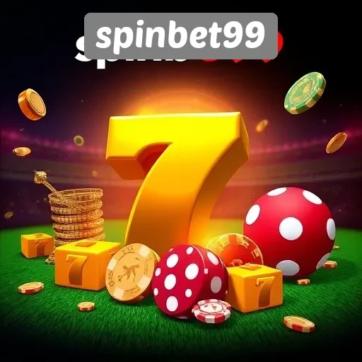 Review Permainan Populer di Spinbet99
