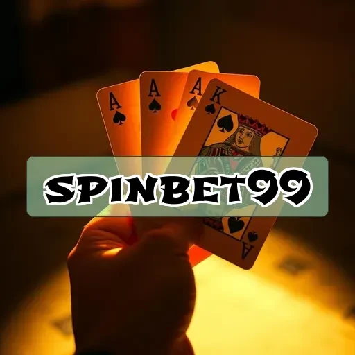 spinbet99: Menyelami Kebijakan Privasi yang Aman dan Terpercaya