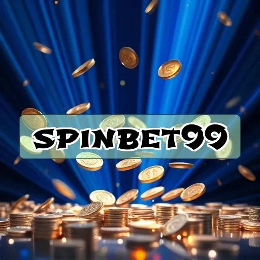 spinbet99: Fitur Canggih Bermain Bertanggung Jawab yang Menghibur