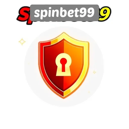 Fitur Keamanan di Spinbet99 untuk Pemain Indonesia