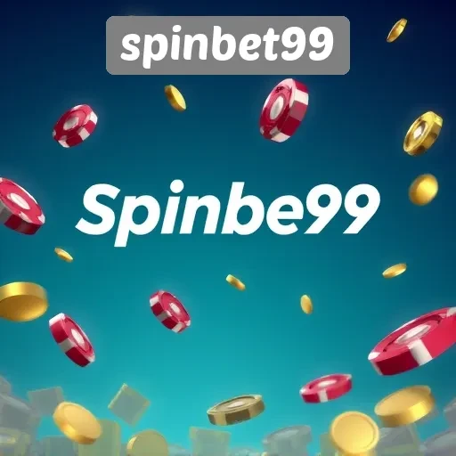Keunggulan Spinbet99 dalam Penyediaan Permainan Online