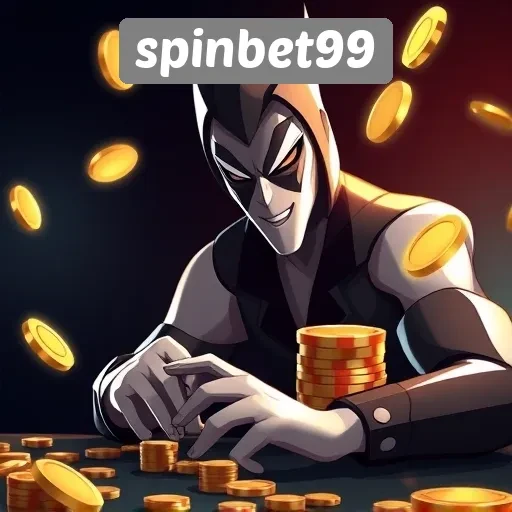 Menyingkap Bonus dan Promosi di Spinbet99