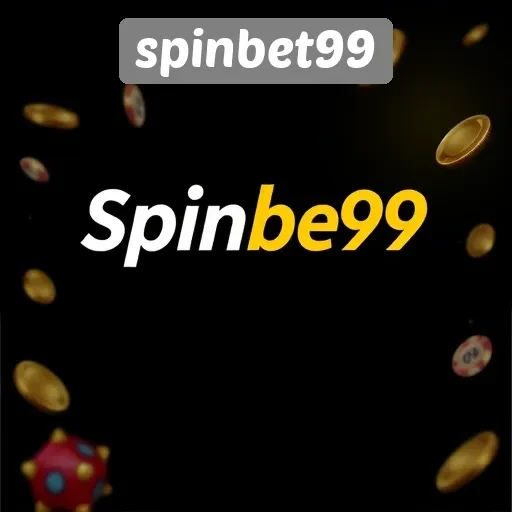 Spinbet99 Pilihan Utama untuk Pecinta Permainan Kasino