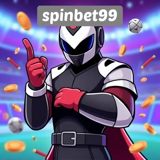 Mengapa Spinbet99 Menjadi Pilihan Utama Para Gamers