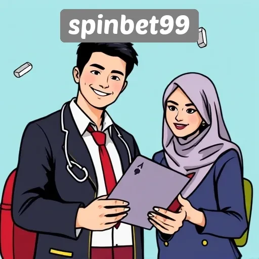 Tinjauan Layanan Pelanggan Spinbet99 bagi Pengguna di Indonesia