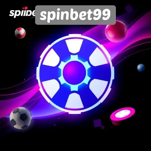 Keberadaan Spinbet99 Dalam Industri Game Indonesia
