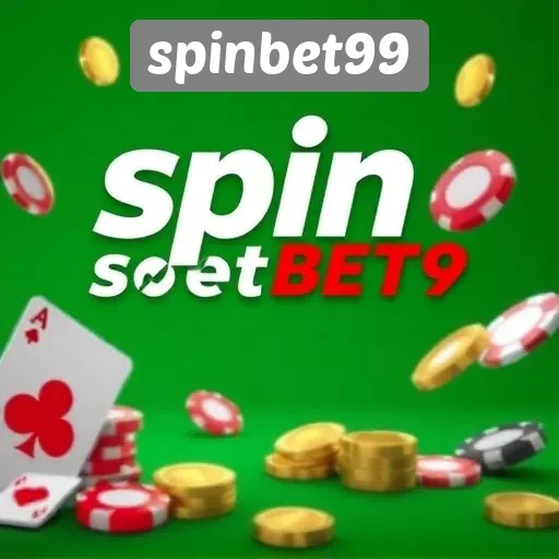 Mengenal Spinbet99 Situs Game Terpercaya di Indonesia