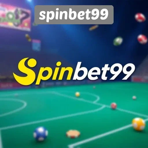 Bagaimana Spinbet99 Menjadi Pilihan Utama Para Gamers Indonesia