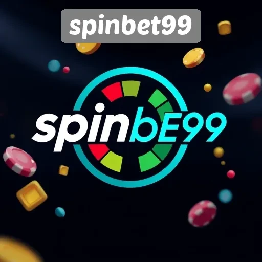 Spinbet99 Platform Permainan Terpercaya untuk Pecinta Game