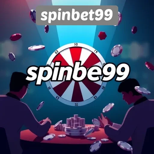 Panduan Lengkap Menggunakan Situs Spinbet99 di Indonesia