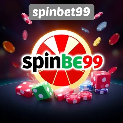 Mengenal Spinbet99 Sebagai Platform Permainan Terpercaya