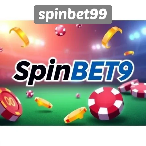 Ulasan Lengkap Situs Game Spinbet99 untuk Pemain Indonesia