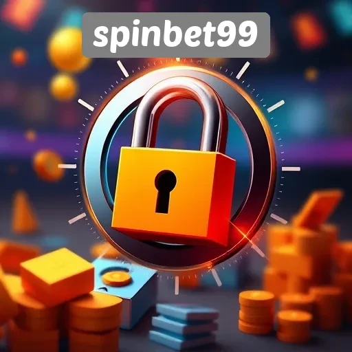Menggali Fitur Keamanan yang Dimiliki Spinbet99
