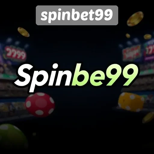 Spinbet99 Platform Game Terpercaya di Indonesia