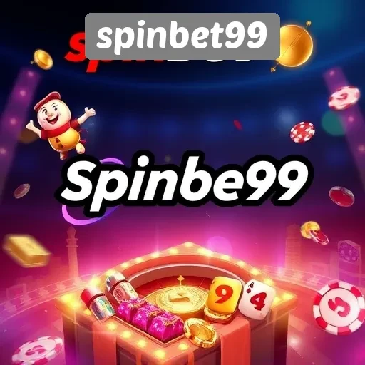 Apa yang Membuat Spinbet99 Menarik bagi Gamer Indonesia