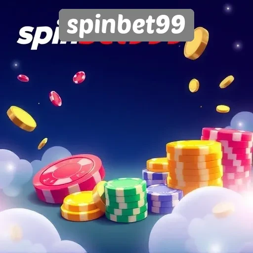 Dasar-dasar Memulai Perjalanan Game di Spinbet99