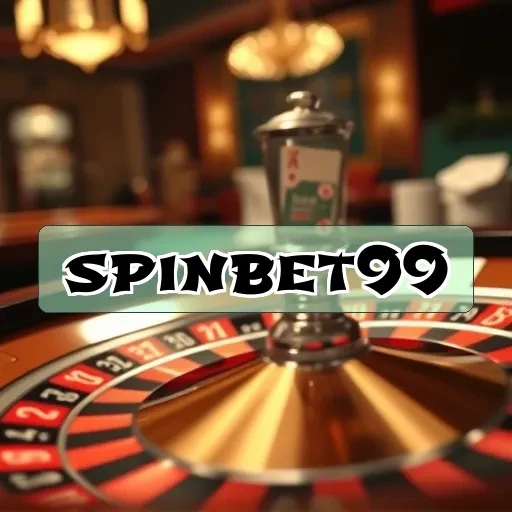 spinbet99 Kemenangan Optimal: Strategi Handal untuk Semua Pemain