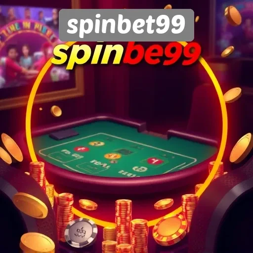 Rahasia Kesuksesan Spinbet99 di Kalangan Gamers Indonesia