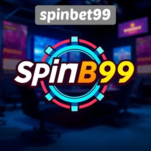 Memahami Fitur Unggulan di Spinbet99 untuk Para Gamer