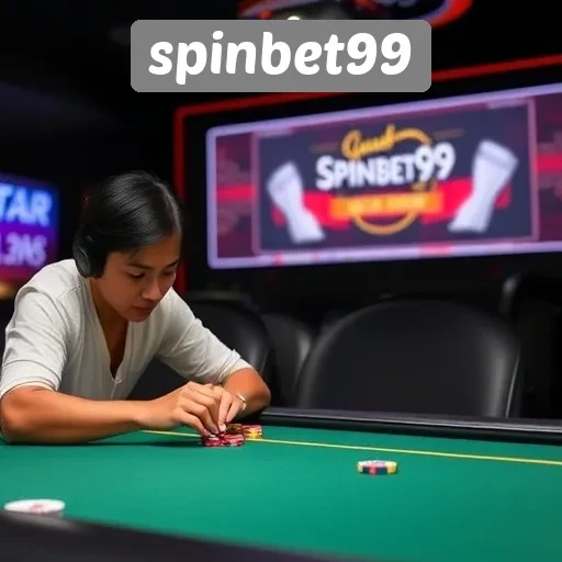 Tanggapan Pengguna Mengenai Pengalaman di Spinbet99