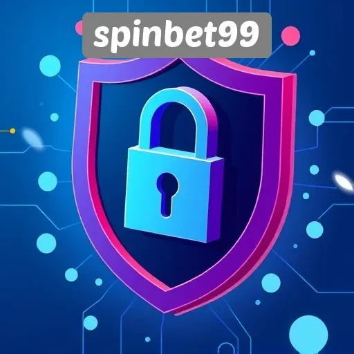 Keamanan dan Privasi Pengguna di Spinbet99