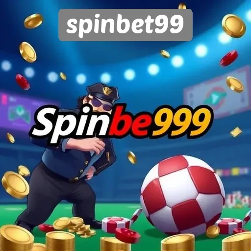 Beragam Jenis Permainan yang Tersedia di Spinbet99