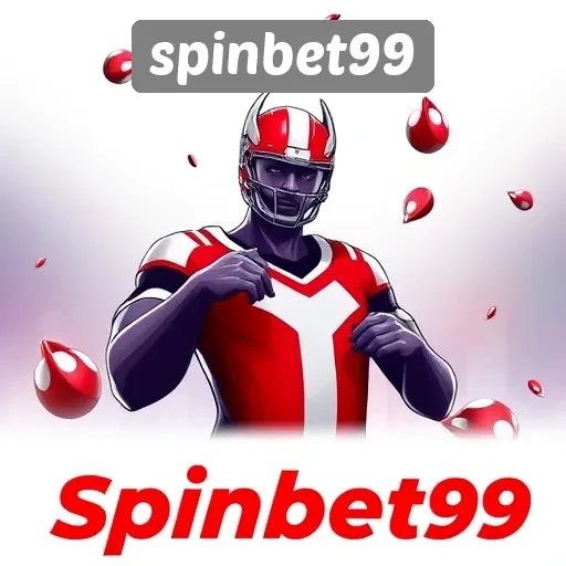 Tips Menang di Permainan Populer di Spinbet99